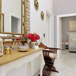 Deluxe Kamer met Twee Aparte Bedden